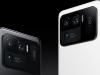 Xiaomi Mi 12 Ultra ar urma să vină cu o cameră principală de 192 megapixeli cu senzor de 1 inch