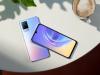 vivo V21 5G debutează oficial pe piața din România, telefonul pentru selfie-uri perfecte echipat cu o cameră frontală de 44 mpx cu OIS