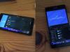 Windows 11 a ajuns pe telefoane, fiind portat deja pe un Lumia 950 XL