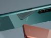 Preț și disponibilitate Sony Xperia 5 III în România (+căști cadou Sony WH-H910NB)
