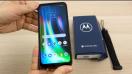Motorola Defy 2021 Video Unboxing în Limba Română (Telefon robust la preț acceptabil)