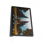 Lenovo Yoga Tab 11