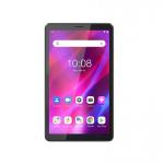 Lenovo Tab M7 2021
