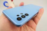 Samsung-Galaxy-A32-5G_045.JPG