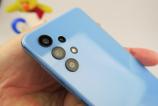 Samsung-Galaxy-A32-5G_046.JPG