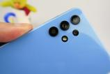 Samsung-Galaxy-A32-5G_049.JPG