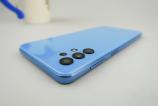 Samsung-Galaxy-A32-5G_055.JPG
