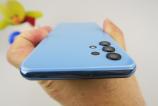 Samsung-Galaxy-A32-5G_053.JPG