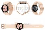 Samsung-Galaxy-Watch4-5.jpg