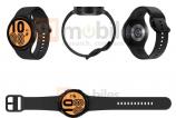 Samsung-Galaxy-Watch4-3.jpg