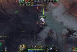 Dota 2 6_16_2021 11_50_42 AM.jpg