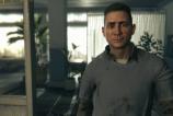 Dying Light 6_16_2021 11_08_43 AM.jpg