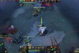 Dota 2 6_16_2021 12_06_56 PM.jpg