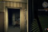 Dying Light 6_16_2021 11_15_26 AM.jpg