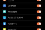 Screenshot_20210624_055328_com.huawei.health.jpg