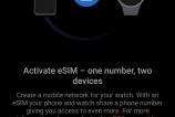 Screenshot_20210624_055333_com.huawei.health.jpg