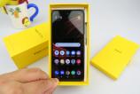 POCO-M3-Pro_008.JPG