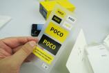 POCO-M3-Pro_015.JPG