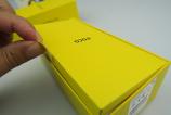 POCO-M3-Pro_006.JPG