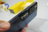 POCO-M3-Pro_035.JPG