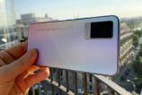 vivo-V21-5G_100.jpg