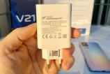 vivo-V21-5G_146.jpg
