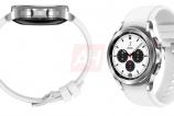 Samsung-Galaxy-Watch-4-Classic-Leak_003.jpg
