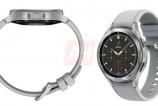 Samsung-Galaxy-Watch-4-Classic-Leak_008.jpg