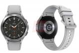 Samsung-Galaxy-Watch-4-Classic-Leak_007.jpg