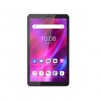 Lenovo Tab M7 2021