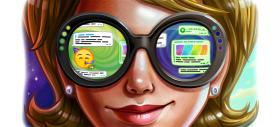 Telegram primește o nouă actualizare! Apeluri de grup, fundaluri animate și suprimarea zgomotului de fond