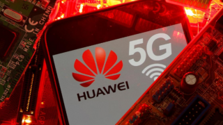 Huawei a lansat noi produse şi soluţii 5G în cadrul MWC 2021: echipamente telecom mai compacte şi uşor de instalat