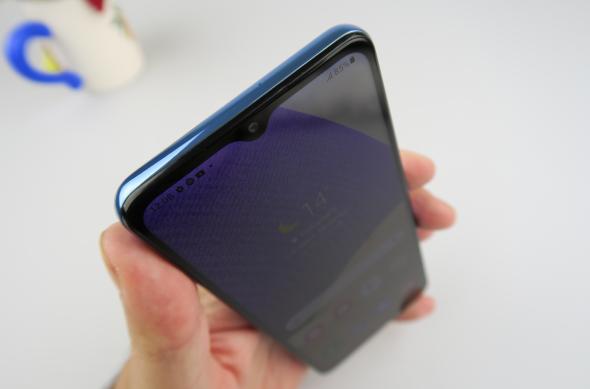 Samsung Galaxy A32 5G - Galerie foto Mobilissimo.ro: Samsung-Galaxy-A32-5G_037.JPG