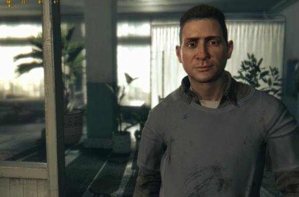 Acer Nitro 5 AN-515-57 - Teste gaming: Dying Light 6_16_2021 11_08_43 AM.jpg