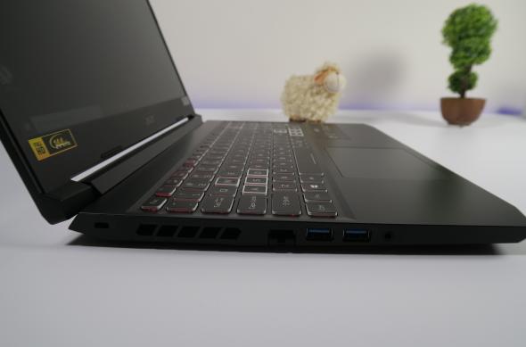 Acer Nitro 5 AN-515-57 - Galerie foto: IMG_3074.jpg