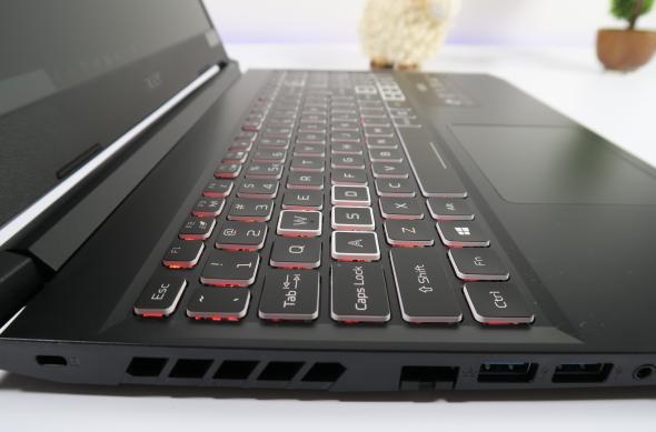 Acer Nitro 5 AN-515-57 - Galerie foto: IMG_3073.jpg