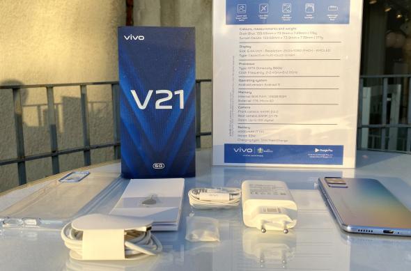 Vivo V21 5G - Unboxing: vivo-V21-5G_142.jpg