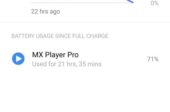Galerie capturi de ecran vivo X60 Pro (Screenshots intefață grafică): Screenshot_20210603_183830.jpg