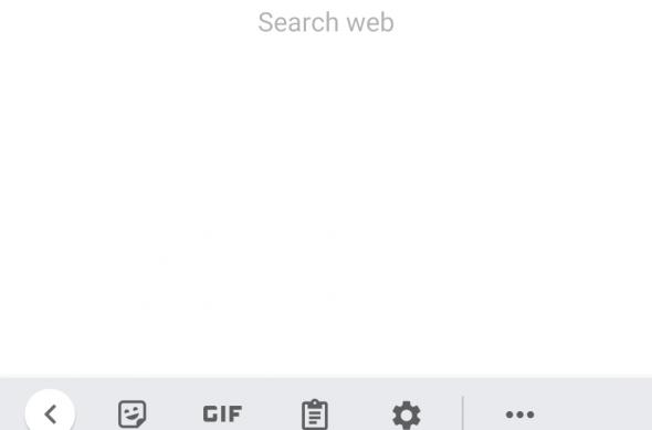 Galerie capturi de ecran vivo X60 Pro (Screenshots intefață grafică): Screenshot_20210604_153100.jpg