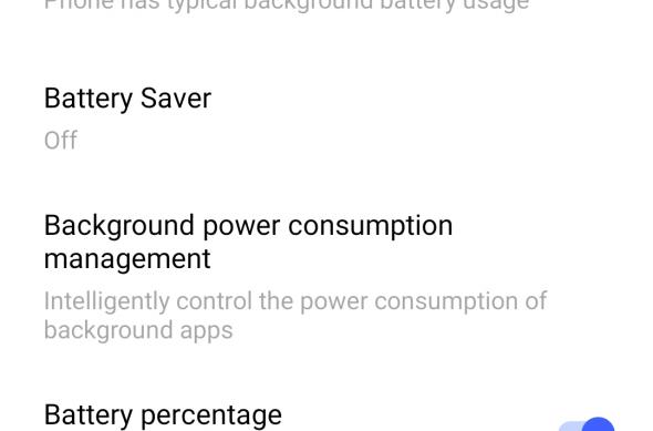 Galerie capturi de ecran vivo X60 Pro (Screenshots intefață grafică): Screenshot_20210603_183822.jpg