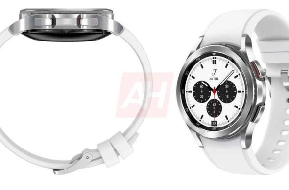 Samsung Galaxy Watch 4 Classic - Leak randări: Samsung-Galaxy-Watch-4-Classic-Leak_003.jpg
