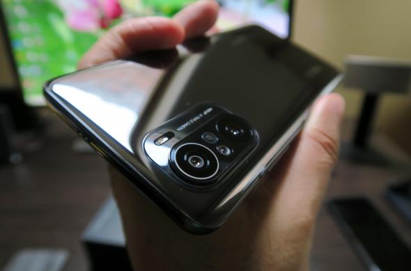 POCO F3 - Unboxing: POCO-F3_007.JPG