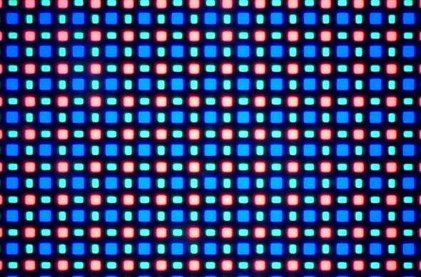 Luminozitate display POCO F3 și ecranul văzut la microscop: WIN_20210530_13_27_01_Pro.jpg
