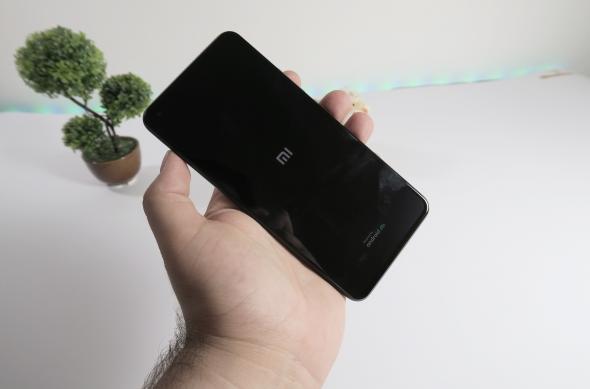 Xiaomi Mi 11 Lite 4G - Galerie foto Mobilissimo.ro: Xiaomi Mi 11 Lite 4G005.jpg