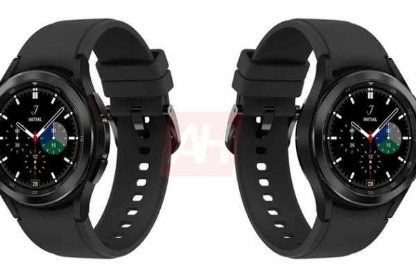 Cât vor costa noile ceasuri Galaxy Watch 4/Watch 4 Classic și căștile Galaxy Buds 2? Iată ultimele sume speculate în online