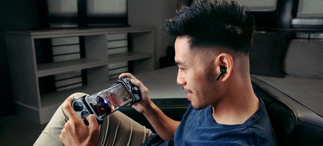 Razer Kishi for iPhone a debutat oficial! Este un controller conceput pentru a facilita streaming-ul de conținut Xbox Game Pass Ultimate pe dispozitivele cu iOS