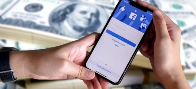Facebook a ajuns să valoreze 1 trilion de dolari după câștigarea a două procese anticoncurențiale