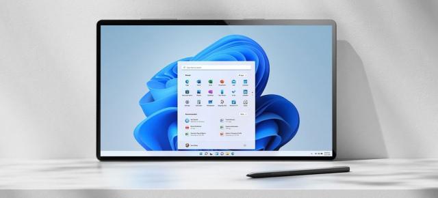 Primul preview al lui Windows 11 este acum disponibil; Avem şi o posibilă dată de lansare
