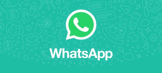 WhatsApp primește noi funcții, aflate momentan în fază de testare; Vom putea trimite clipuri la calitate înaltă, iar mesajele se pot șterge automat după ce sunt citite
