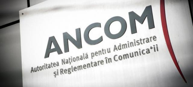ANCOM pregăteşte un soi de pre-licitație înainte de licitaţia pentru spectru 5G; Ce benzi și sume sunt vizate
